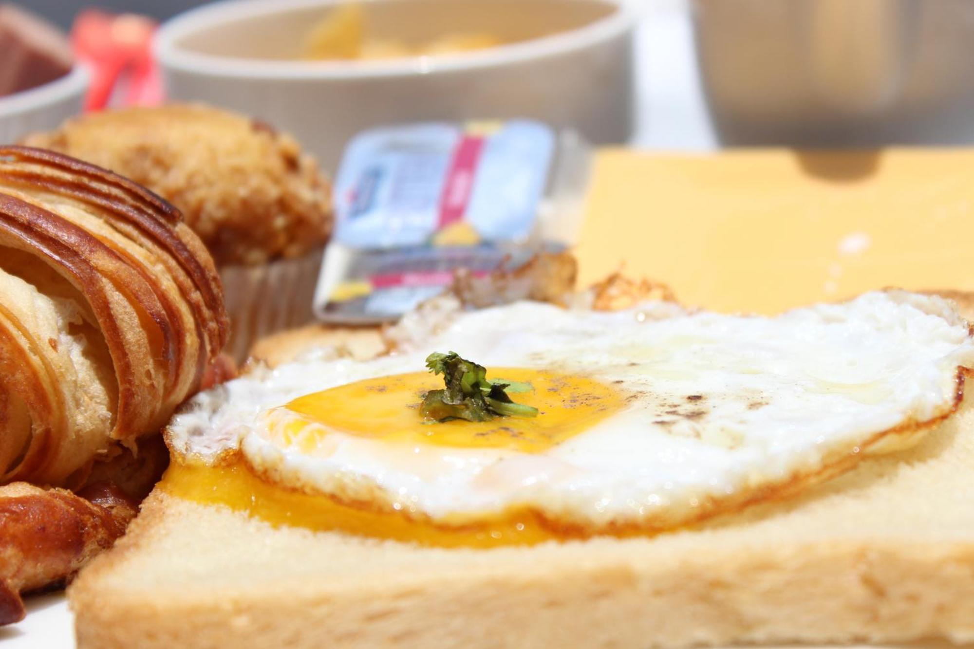 Hotel Belle Vie Kinshasa Ngoại thất bức ảnh